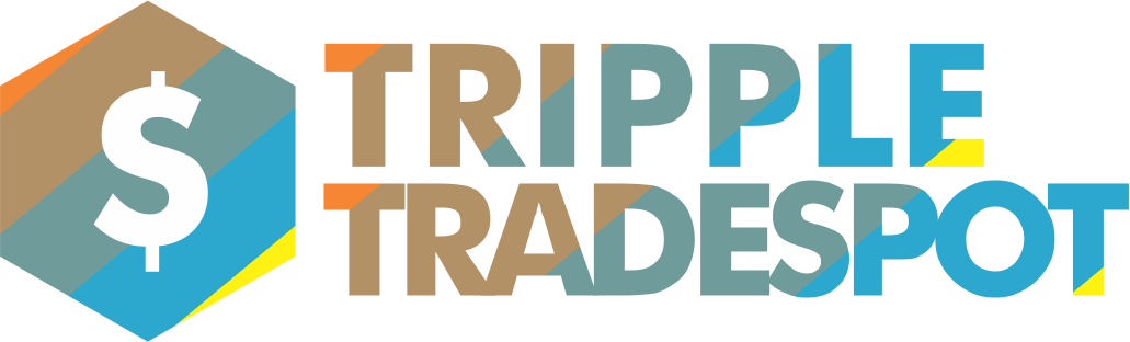 trippletradespot